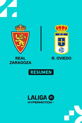 Jornada 20. Jornada 20: Zaragoza - Oviedo