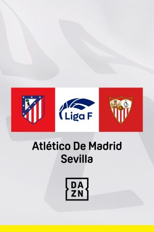 Jornada 18. Jornada 18: Atlético de Madrid - Sevilla FC