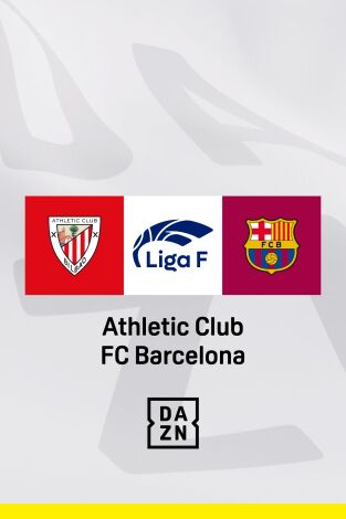 Jornada 15. Jornada 15: Athletic Club - FC Barcelona