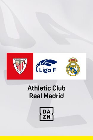 Jornada 20. Jornada 20: Athletic Club - Real Madrid