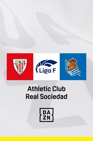 Jornada 19. Jornada 19: Athletic - Real Sociedad