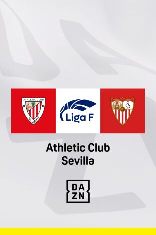 Jornada 22. Jornada 22: Athletic Club - Sevilla FC