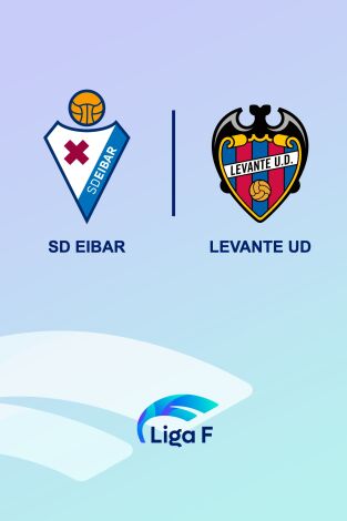 Jornada 4. Jornada 4: SD Eibar - Levante UD