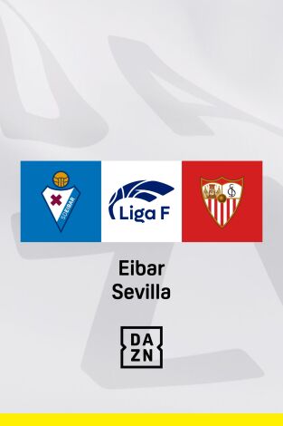 Jornada 14. Jornada 14: Eibar - Sevilla