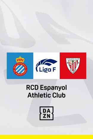 Jornada 14. Jornada 14: RCD Espanyol - Athletic Club