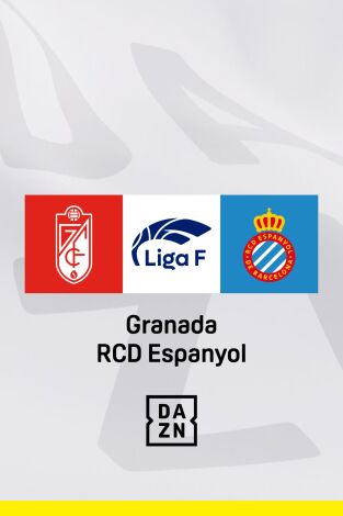 Jornada 19. Jornada 19: Granada - Espanyol