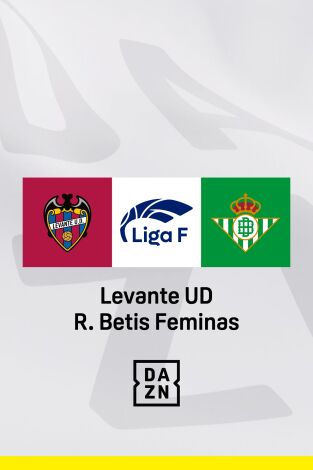 Jornada 19. Jornada 19: Levante - Betis