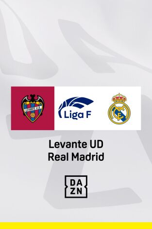 Jornada 18. Jornada 18: Levante UD - Real Madrid