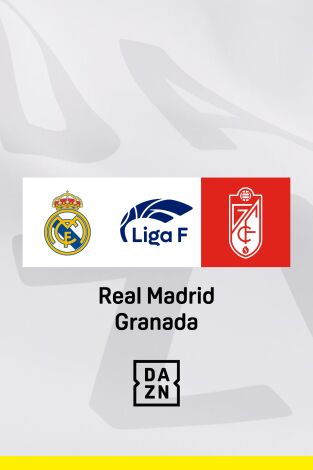 Jornada 14. Jornada 14: Real Madrid - Granada CF