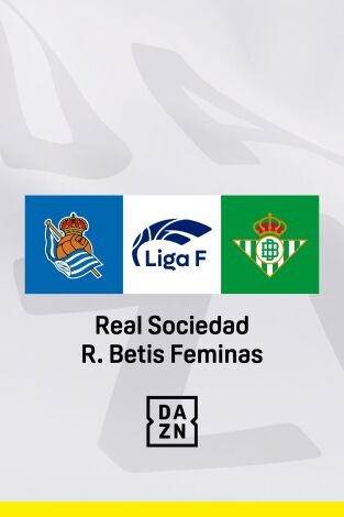 Jornada 6. Jornada 6: Real Sociedad - Betis