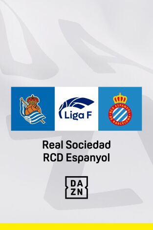 Jornada 15. Jornada 15: Real Sociedad - Espanyol