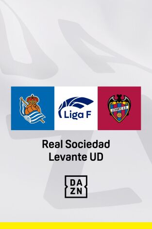 Jornada 22. Jornada 22: Real Sociedad - Levante UD