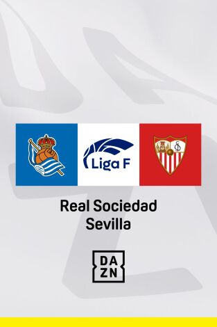 Jornada 20. Jornada 20: Real Sociedad - Sevilla