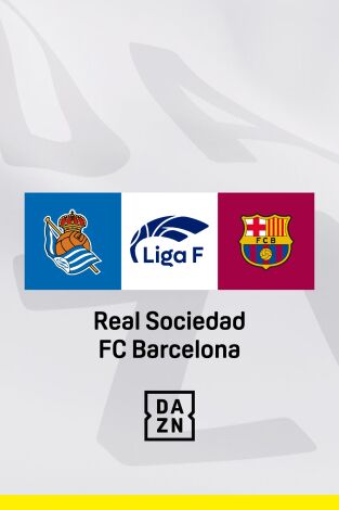 Jornada 16. Jornada 16: Real Sociedad - Barcelona