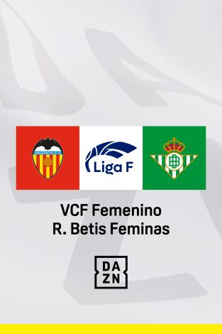 Jornada 11. Jornada 11: Valencia - Betis