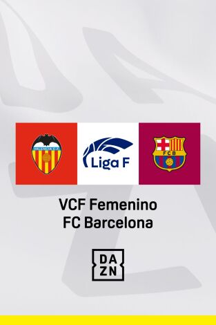 Jornada 13. Jornada 13: Valencia - Barcelona