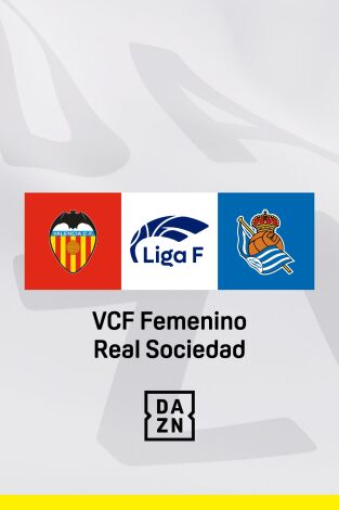 Jornada 14. Jornada 14: Valencia - Real Sociedad