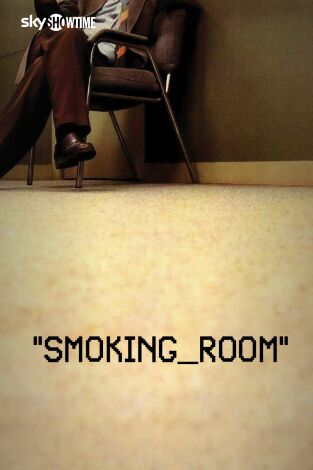 Smoking Room