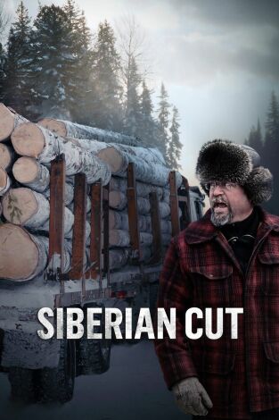 Leñadores en Siberia, Season 1. Leñadores en Siberia, Season 1 