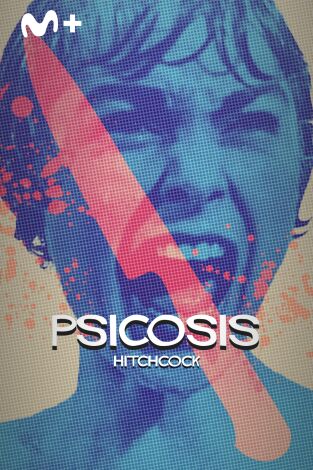 Psicosis