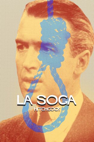 La soga