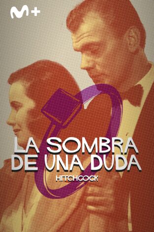 La sombra de una duda