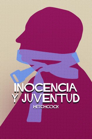 Inocencia y juventud