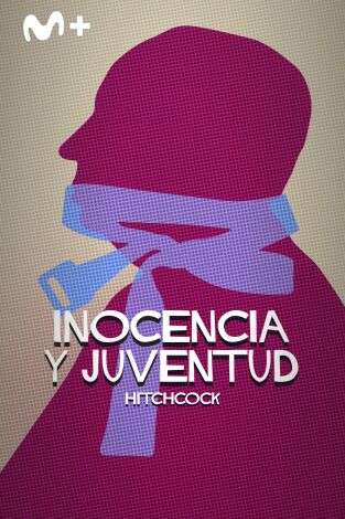 Inocencia y juventud