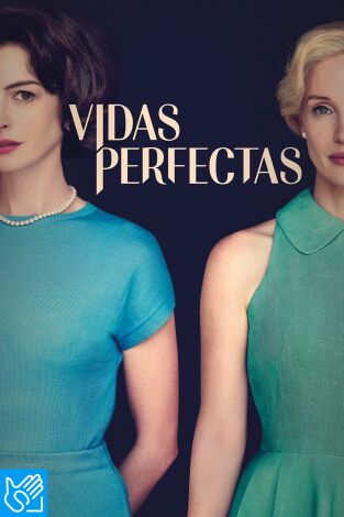 (LSE) - Vidas perfectas