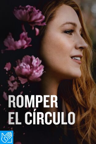 (LSE) - Romper el círculo