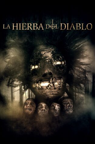 La hierba del diablo