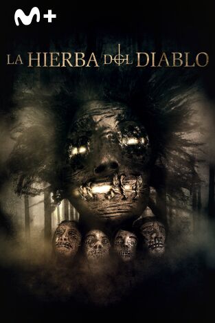 La hierba del diablo