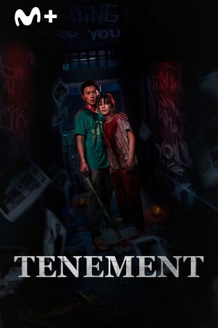 Tenement