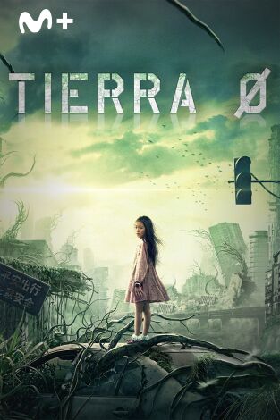 Tierra 0