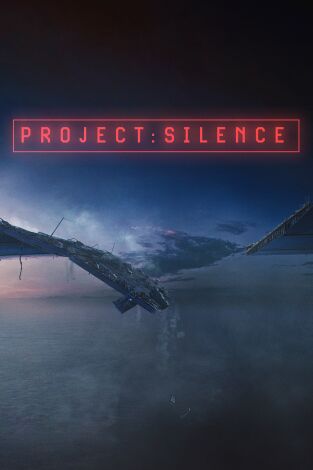 Project Silence