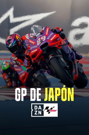 GP de Japón. GP de Japón: Camino a la pole