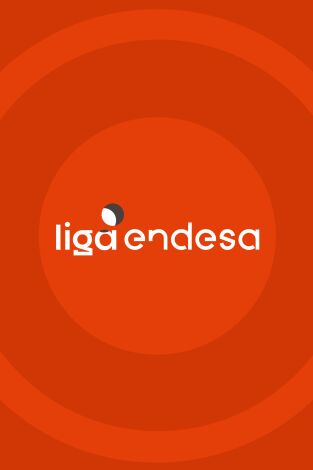 Jornada 2. Jornada 2: Hiopos Lleida - Barça