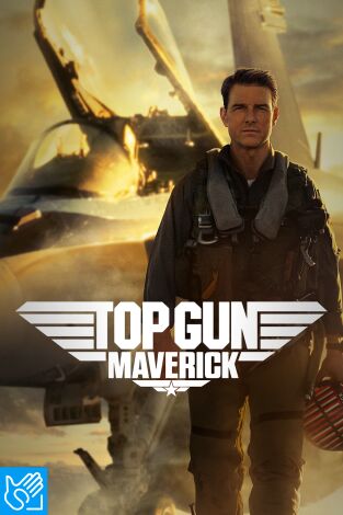 (LSE) - Top Gun: Maverick