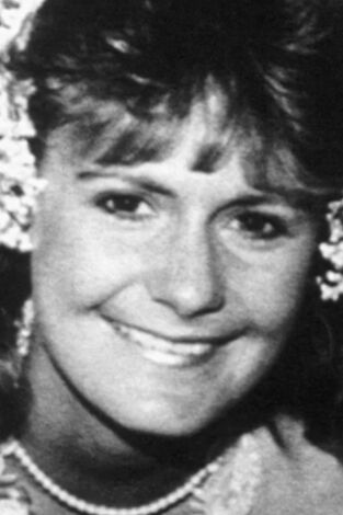 El crimen de Pamela Smart. El crimen de Pamela Smart: Una muerte en Derry