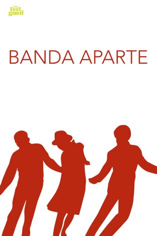 Banda Aparte