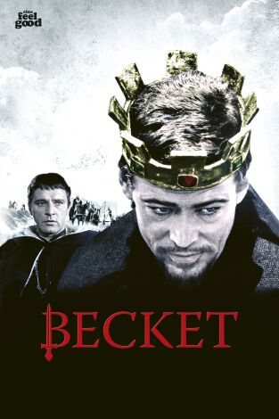 Becket