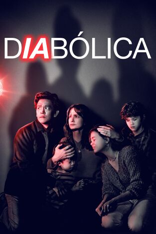 Diabólica