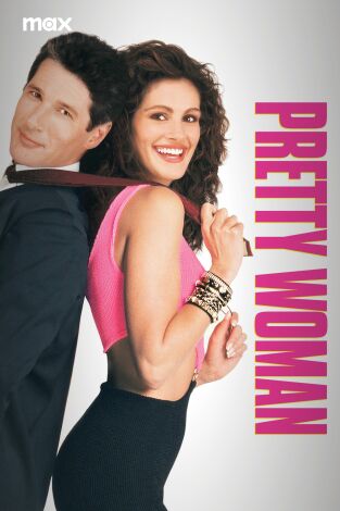 Pretty Woman