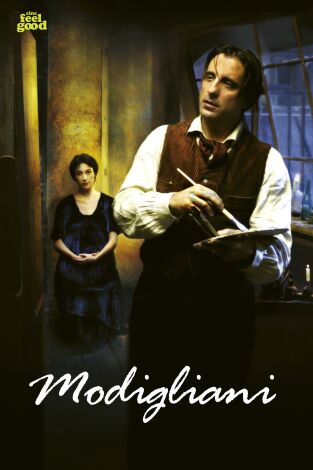 Modigliani