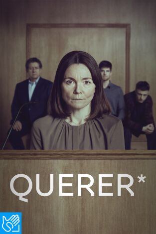 (LSE) - Querer