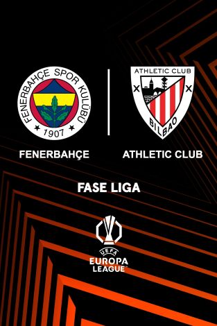 Jornada 6. Jornada 6: Fenerbahçe - Athletic