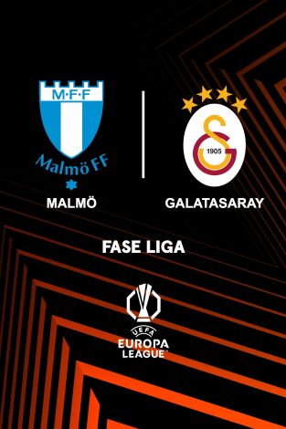 Jornada 6. Jornada 6: Malmö - Galatasaray