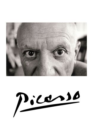 Picasso. Picasso: Ep.2