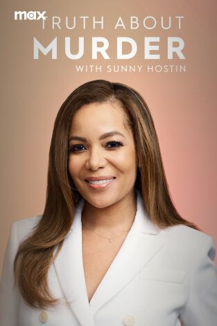 Los casos de Sunny Hostin