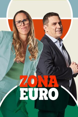 Zona Euro